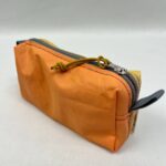 Clutter Piece CLP_1109 – Bild 3