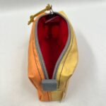 Clutter Piece CLP_1109 – Bild 4