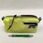 Clutter Piece CLP_1110 – Bild 2