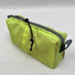 Clutter Piece CLP_1110 – Bild 3