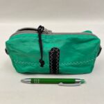 Clutter Piece CLP_1112 – Bild 2