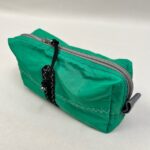 Clutter Piece CLP_1112 – Bild 3