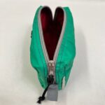 Clutter Piece CLP_1112 – Bild 4