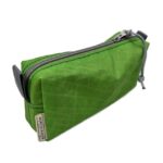 Clutter Piece CLP_1113