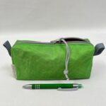 Clutter Piece CLP_1113 – Bild 2