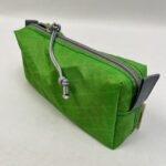 Clutter Piece CLP_1113 – Bild 3