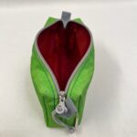 Clutter Piece CLP_1113 – Bild 4