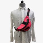 Bum Bag Piece Small FPPS_1186