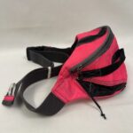 Bum Bag Piece Small FPPS_1186 – Bild 2