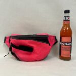 Bum Bag Piece Small FPPS_1186 – Bild 3