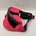 Bum Bag Piece Small FPPS_1186 – Bild 4