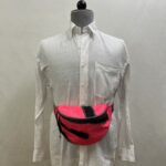 Bum Bag Piece Small FPPS_1186 – Bild 5