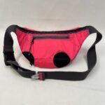 Bum Bag Piece Small FPPS_1186 – Bild 6