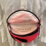 Bum Bag Piece Small FPPS_1186 – Bild 7