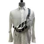 Bum Bag Piece Small FPPS_1187