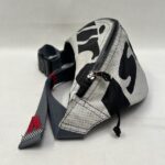 Bum Bag Piece Small FPPS_1187 – Bild 2