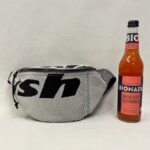 Bum Bag Piece Small FPPS_1187 – Bild 3