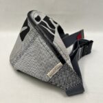 Bum Bag Piece Small FPPS_1187 – Bild 4