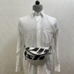 Bum Bag Piece Small FPPS_1187 – Bild 5