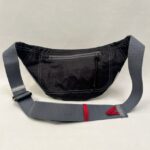 Bum Bag Piece Small FPPS_1187 – Bild 6