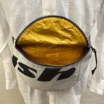 Bum Bag Piece Small FPPS_1187 – Bild 7