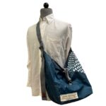 MyBag Piece Big MBPB_0938