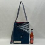 MyBag Piece Big MBPB_0938 – Bild 2