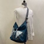 MyBag Piece Big MBPB_0938 – Bild 3