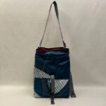 MyBag Piece Big MBPB_0938 – Bild 4