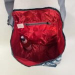 MyBag Piece Big MBPB_0938 – Bild 5