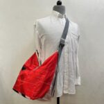 MyBag Piece Big MBPB_0971 – Bild 3