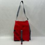 MyBag Piece Big MBPB_0971 – Bild 4