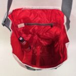 MyBag Piece Big MBPB_0971 – Bild 5