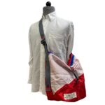 MyBag Piece Big MBPB_0972