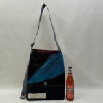 MyBag Piece Big MBPB_0973 – Bild 2