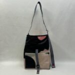 MyBag Piece Big MBPB_0973 – Bild 4