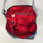 MyBag Piece Big MBPB_0973 – Bild 5