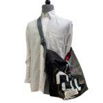 MyBag Piece Big MBPB_0974