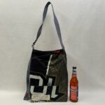 MyBag Piece Big MBPB_0974 – Bild 2