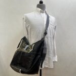 MyBag Piece Big MBPB_0974 – Bild 3