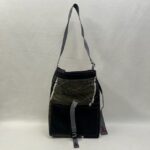 MyBag Piece Big MBPB_0974 – Bild 4