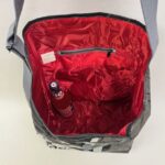 MyBag Piece Big MBPB_0974 – Bild 5