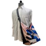 MyBag Piece Big MBPB_0975