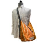 MyBag Piece Big MBPB_0976