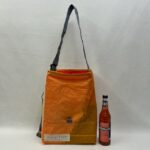 MyBag Piece Big MBPB_0976 – Bild 2