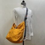 MyBag Piece Big MBPB_0976 – Bild 3