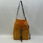 MyBag Piece Big MBPB_0976 – Bild 4