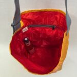 MyBag Piece Big MBPB_0976 – Bild 5