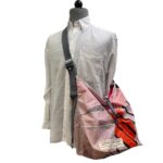 MyBag Piece Big MBPB_0977