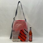 MyBag Piece Big MBPB_0977 – Bild 2